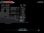 play Shady Tactics