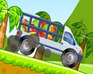 play Fruit Truck
