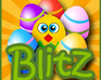 play Easter Egg Blitz