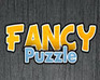play Fancy Puzzle