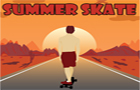 play Summer Skater