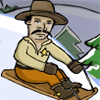play Skimaniacs