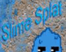 play Slime Splat