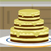 play Wedding Cake