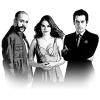 play Suskunlar Hidden Numbers