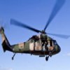 play Blackhawk Slider