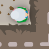 play Chicken Case