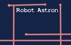 play Flash Comic: Robot Astron