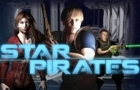 play Star Pirates