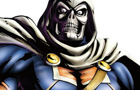 play Taskmaster Soundboard