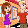 play Flirt Dream Boy