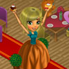 play Mina'S Restaurant Training