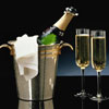play Champagne