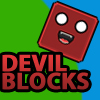 play Devil Blocks