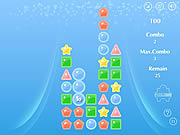 play Woopatonic