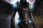 play Lord Of The Spirits