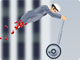 Happy Wheels