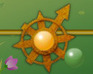 play Nan Bubble