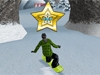 play Boarder Xl