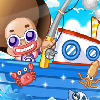 play Fishing Master