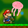 play Mario Assault
