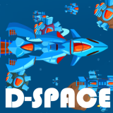 play D-Space