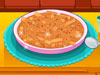 play Cream Chicken