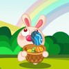 play Easter Egg Rush