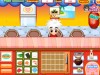 play Jessica Sushi Shop