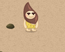 play Stoneagehunter