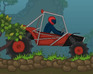 play Formula Off-Road