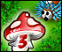 Mushroom Madness 3