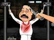play Show Your Kolaveri