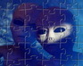 play Aliens Jigsaw