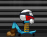 play Crazy Skatebot