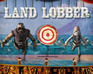play Land Lobber