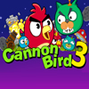 play Cannon Bird 3