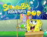 play Spongebob Bubble Pop