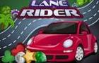 Lane Rider