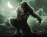 play Werewolf 5 Differences