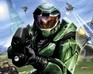 play Halo Combat Evolved