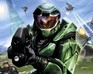 Halo Combat Evolved