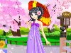 play Jemima Dressup