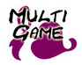 play Multi-