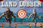 play Land Lobber