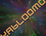 play Kabloomo
