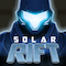 play Solar Rift