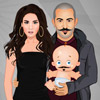 play Cem Ahu Kissing