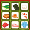 play Jessica Sushi Shop