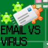 play Email Vs Virus